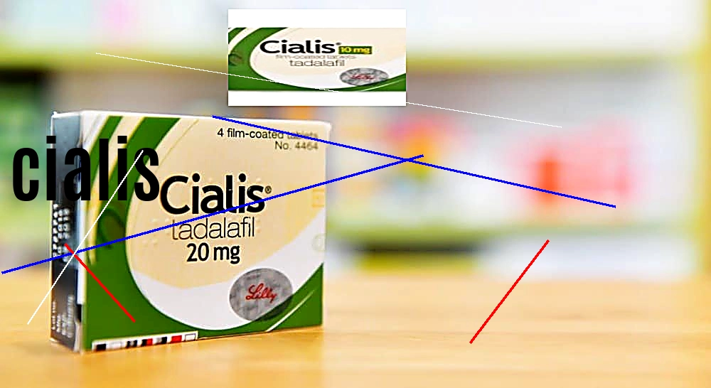 Forum achat en ligne cialis